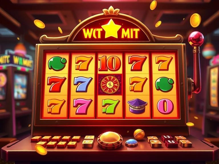 winbeat